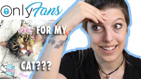 kitty OnlyFans Reviews .